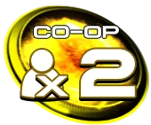 CoOp2