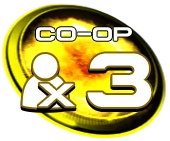 CoOp3