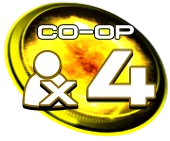CoOp4