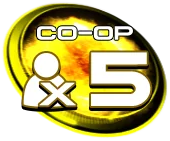 CoOp5