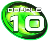D10