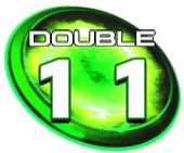 D11