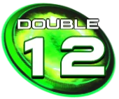 D12