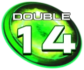 D14