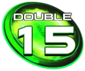 D15