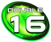 D16