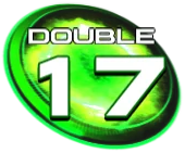 D17