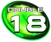 D18