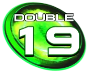 D19
