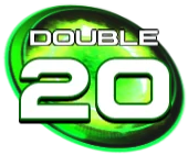D20