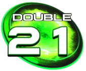 D21