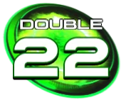 D22