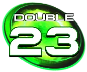 D23
