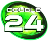 D24