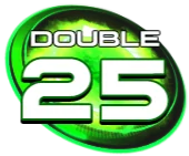 D25