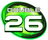 D26
