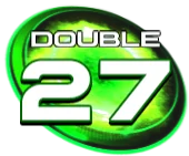 D27