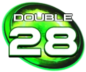 D28