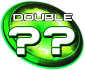 D29