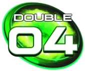 D4