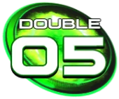 D5