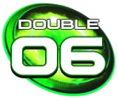 D6