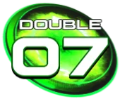 D7