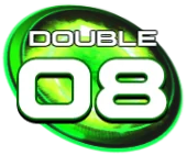 D8