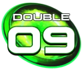 D9