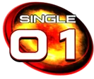 S1