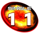 S11