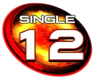 S12