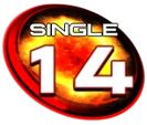 S14