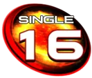 S16