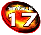 S17