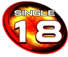 S18