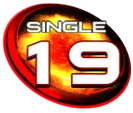 S19
