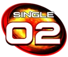 S2