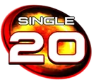 S20