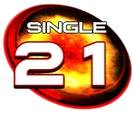 S21