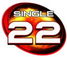 S22