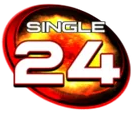 S24