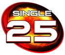 S25