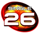 S26