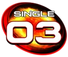 S3