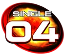 S4