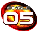 S5