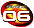 S6