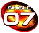 S7