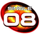 S8